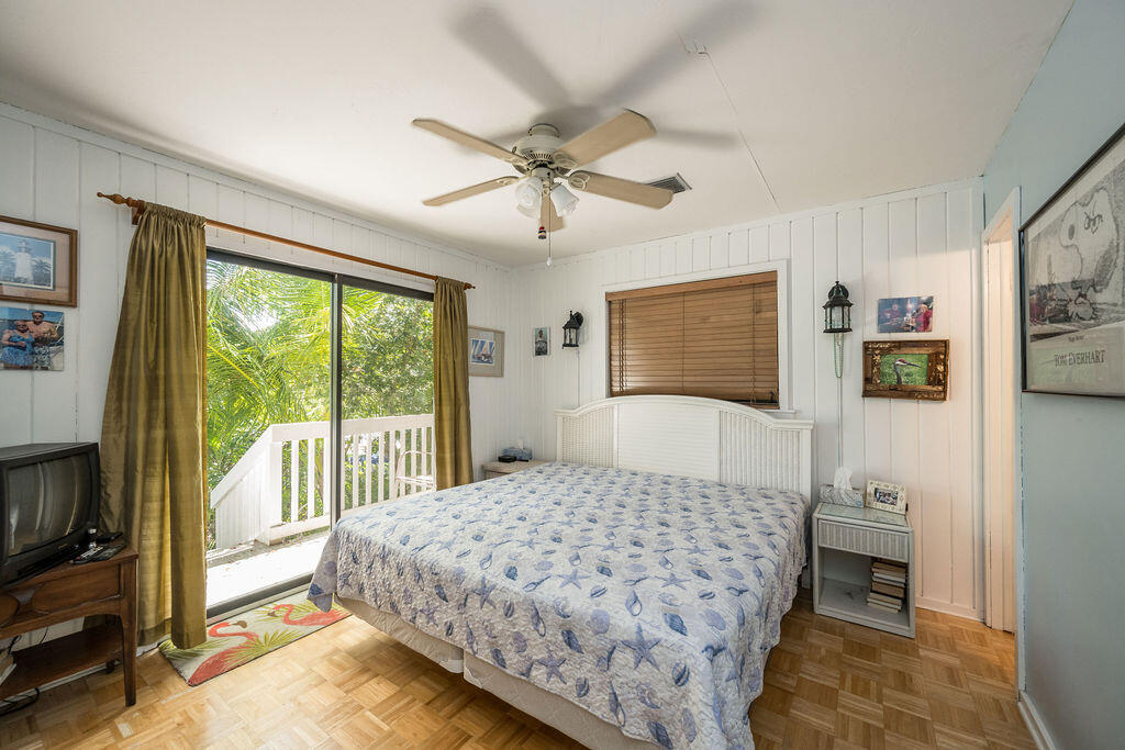 29760 Journeys End Road Big Pine Key, FL 33043 - Photo 14 of 40 NDP-6296