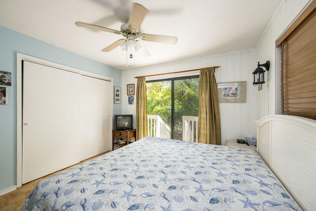 29760 Journeys End Road Big Pine Key, FL 33043 - Photo 15 of 40 NDP-6301