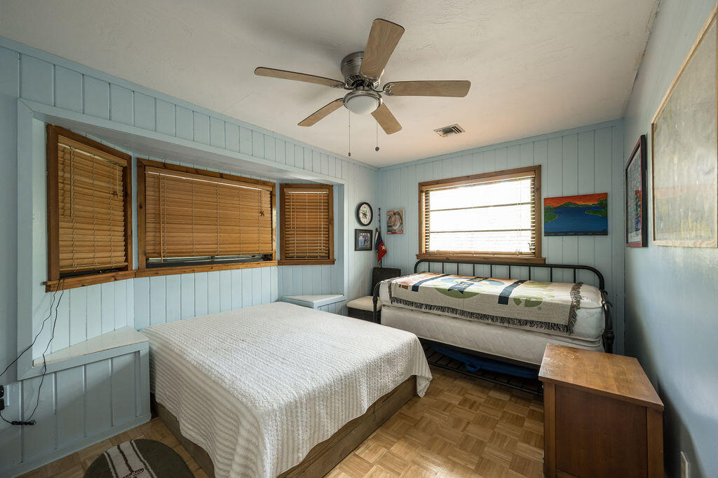 29760 Journeys End Road Big Pine Key, FL 33043 - Photo 18 of 40 NDP-6314