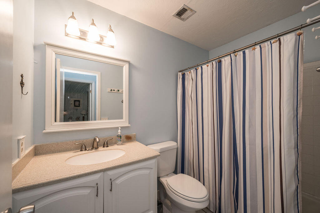29760 Journeys End Road Big Pine Key, FL 33043 - Photo 20 of 40 NDP-6322