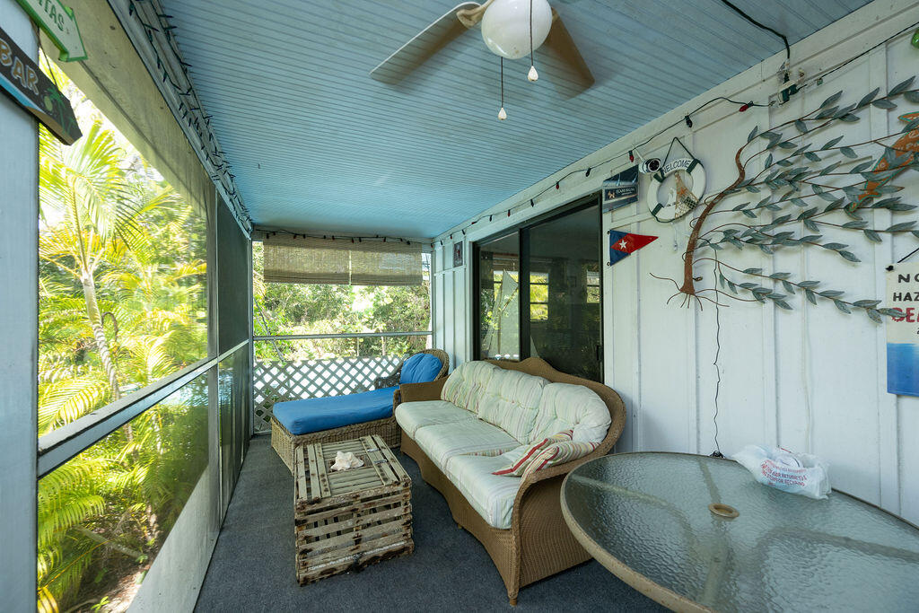 29760 Journeys End Road Big Pine Key, FL 33043 - Photo 22 of 40 NDP-6367