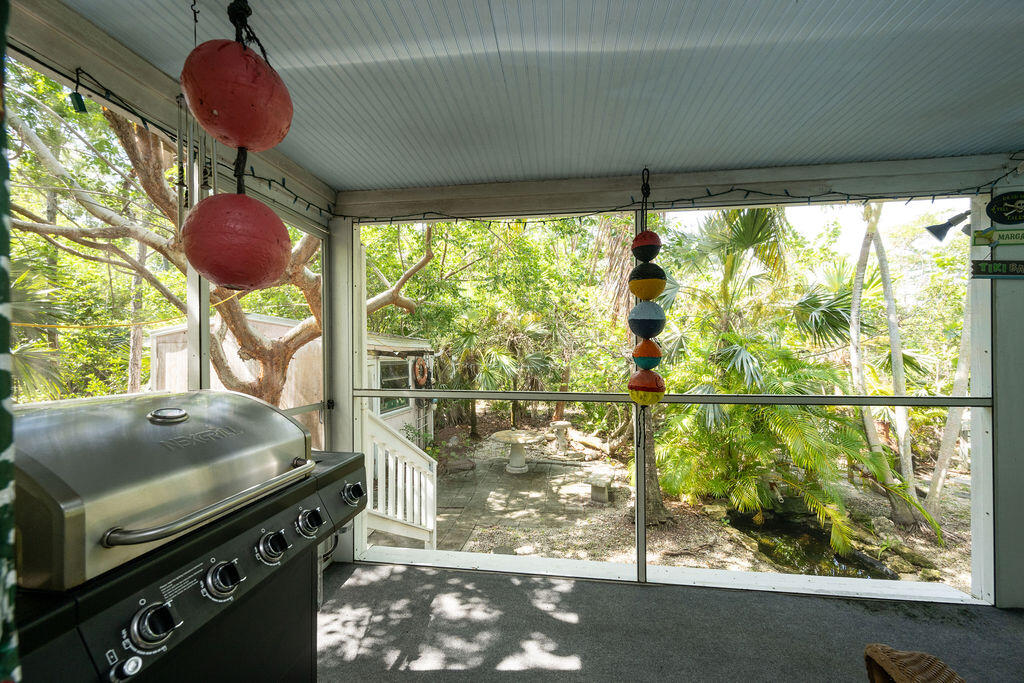 29760 Journeys End Road Big Pine Key, FL 33043 - Photo 23 of 40 NDP-6359