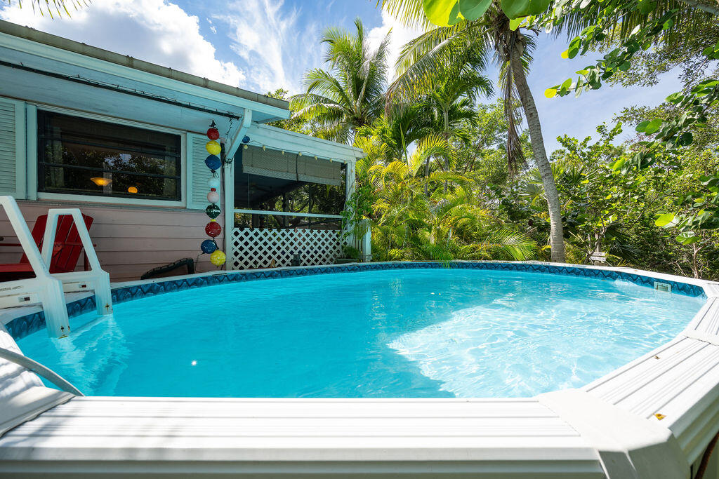 29760 Journeys End Road Big Pine Key, FL 33043 - Photo 24 of 40 NDP-6261