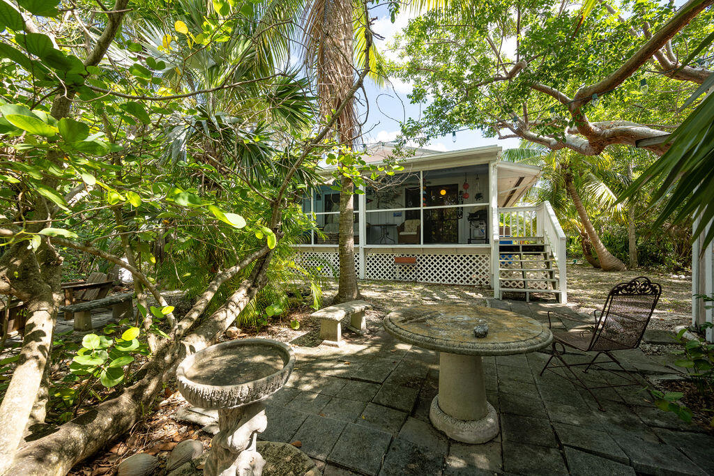 29760 Journeys End Road Big Pine Key, FL 33043 - Photo 26 of 40 NDP-6278