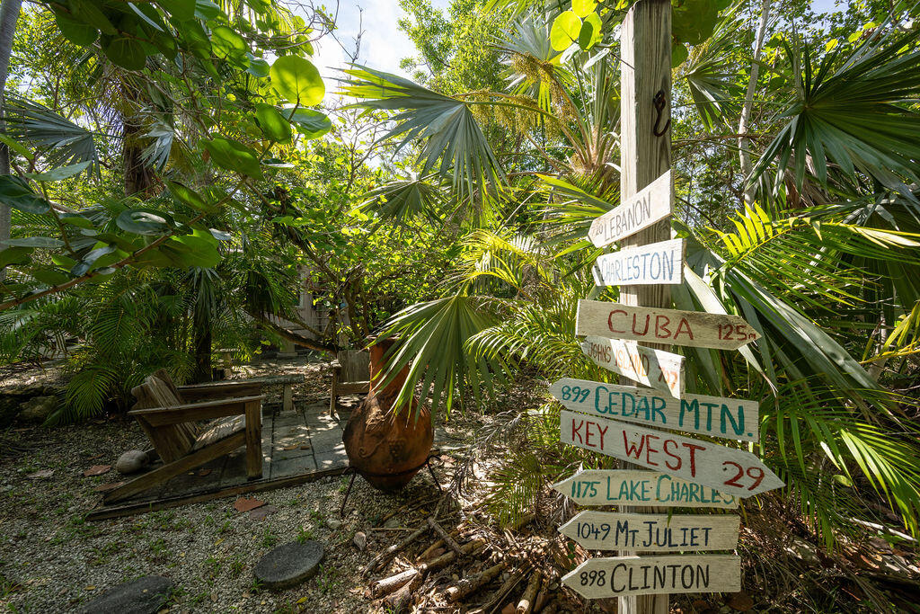 29760 Journeys End Road Big Pine Key, FL 33043 - Photo 28 of 40 NDP-6265