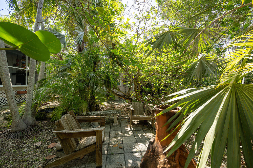29760 Journeys End Road Big Pine Key, FL 33043 - Photo 29 of 40 NDP-6267