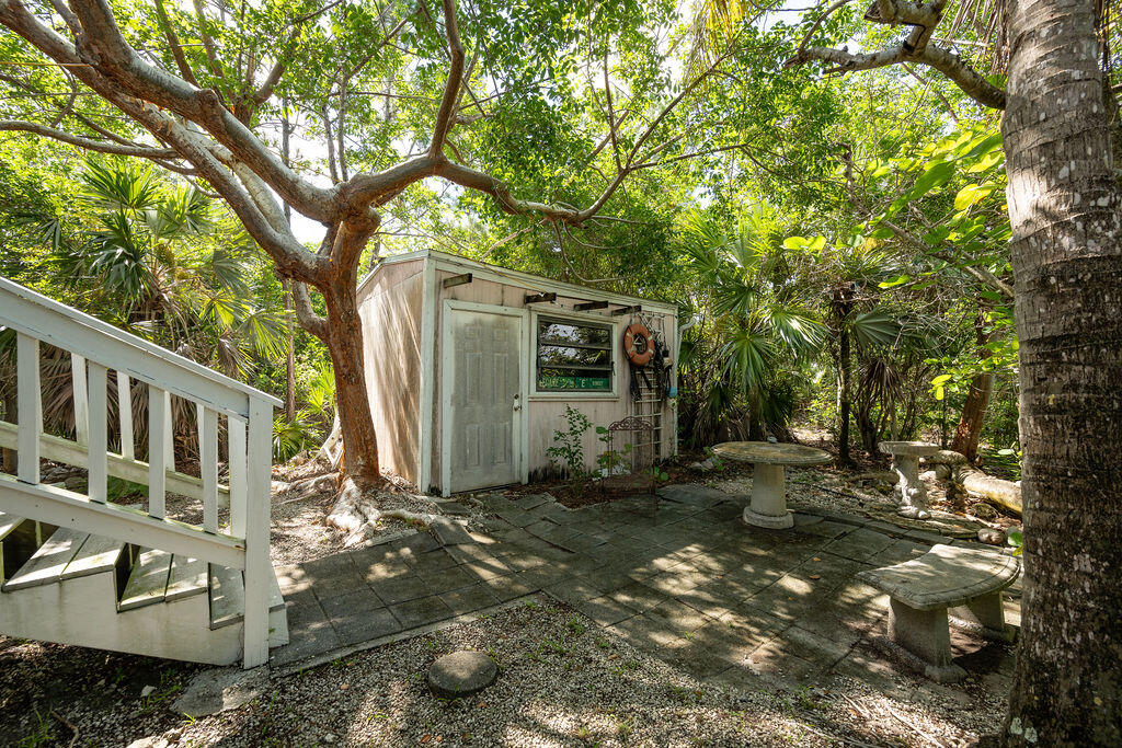 29760 Journeys End Road Big Pine Key, FL 33043 - Photo 30 of 40 NDP-6273