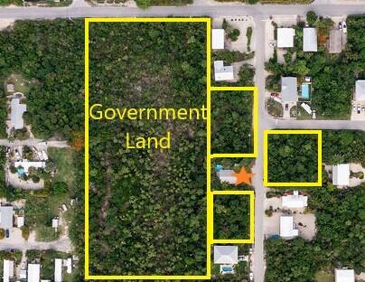 29760 Journeys End Road Big Pine Key, FL 33043 - Photo 3 of 40 NDP-0480