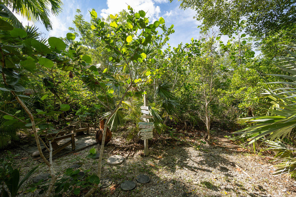 29760 Journeys End Road Big Pine Key, FL 33043 - Photo 31 of 40 NDP-6263