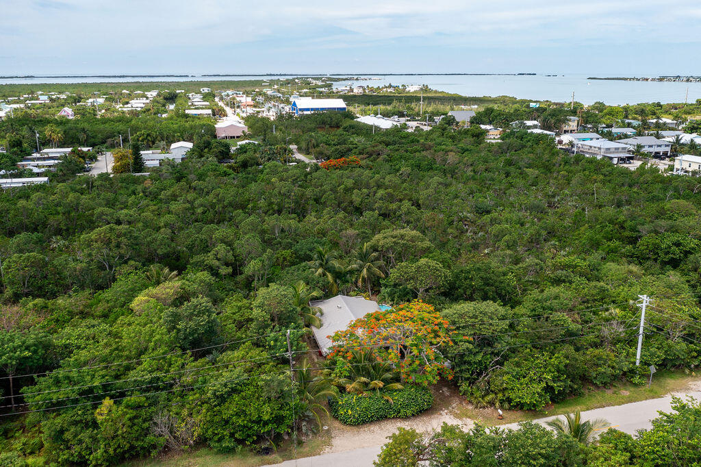 29760 Journeys End Road Big Pine Key, FL 33043 - Photo 32 of 40 NDP-0446