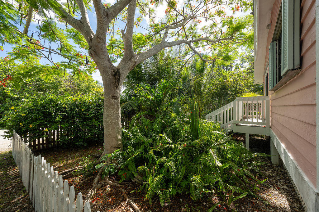 29760 Journeys End Road Big Pine Key, FL 33043 - Photo 33 of 40 NDP-6253