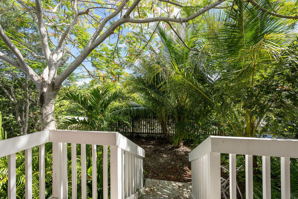 29760 Journeys End Road Big Pine Key, FL 33043 - Photo 34 of 40 NDP-6309