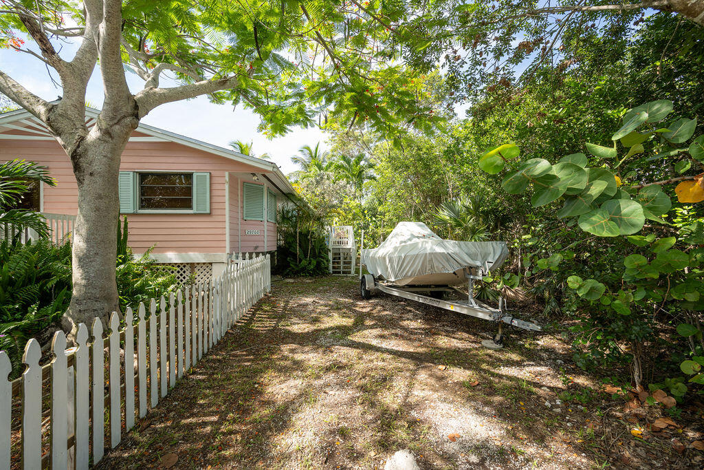 29760 Journeys End Road Big Pine Key, FL 33043 - Photo 35 of 40 NDP-6246