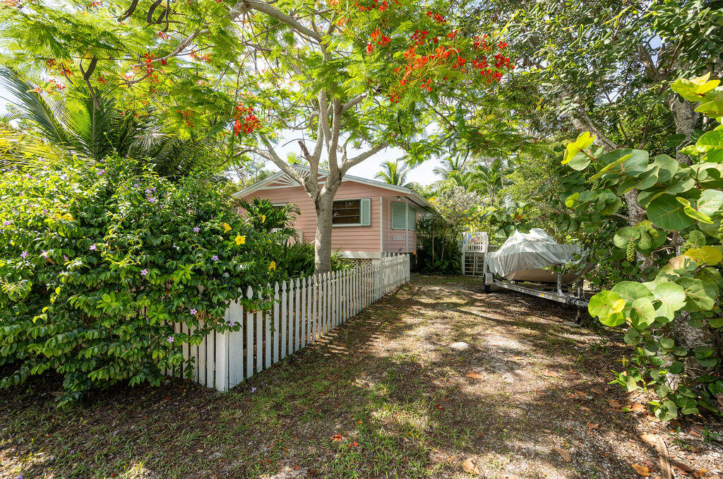 29760 Journeys End Road Big Pine Key, FL 33043 - Photo 36 of 40 NDP-6241