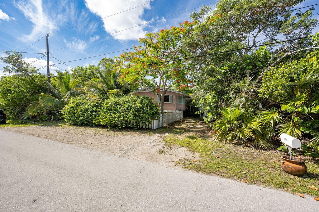 29760 Journeys End Road Big Pine Key, FL 33043 - Photo 37 of 40 NDP-6235