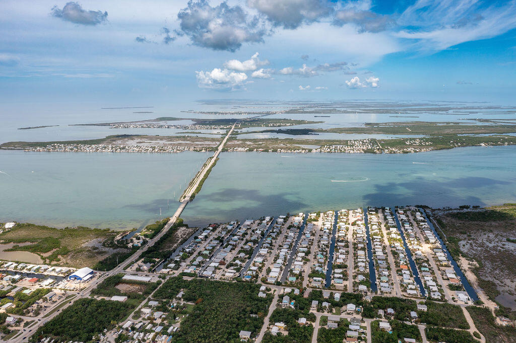 29760 Journeys End Road Big Pine Key, FL 33043 - Photo 38 of 40 NDP-0470