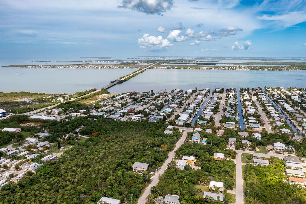 29760 Journeys End Road Big Pine Key, FL 33043 - Photo 39 of 40 NDP-0458