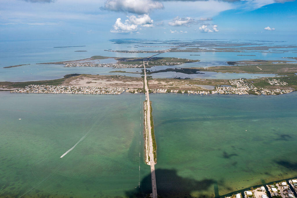 29760 Journeys End Road Big Pine Key, FL 33043 - Photo 40 of 40 NDP-0486