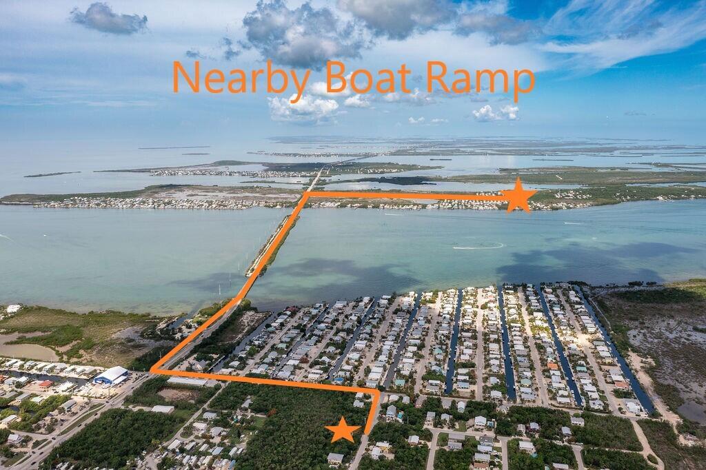 29760 Journeys End Road Big Pine Key, FL 33043 - Photo 4 of 40 NDP-0470