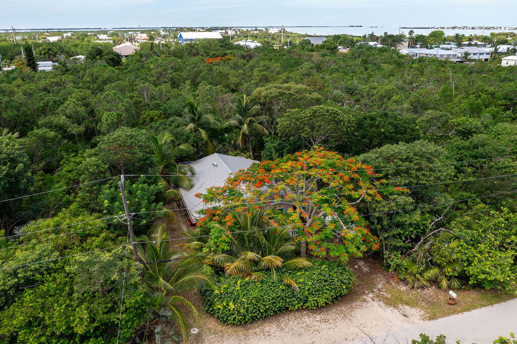 29760 Journeys End Road Big Pine Key, FL 33043 - Photo 5 of 40 NDP-0444