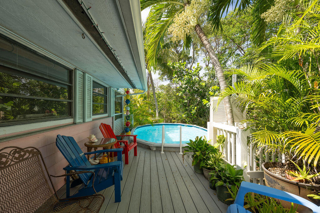 29760 Journeys End Road Big Pine Key, FL 33043 - Photo 6 of 40 NDP-6287
