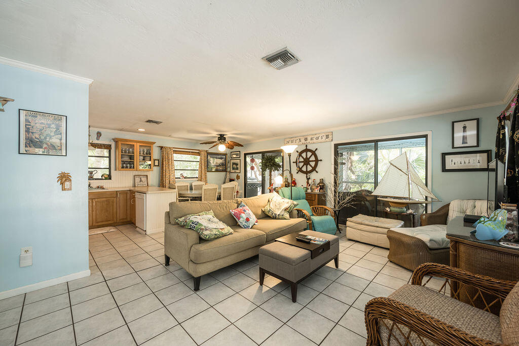 29760 Journeys End Road Big Pine Key, FL 33043 - Photo 7 of 40 NDP-6330
