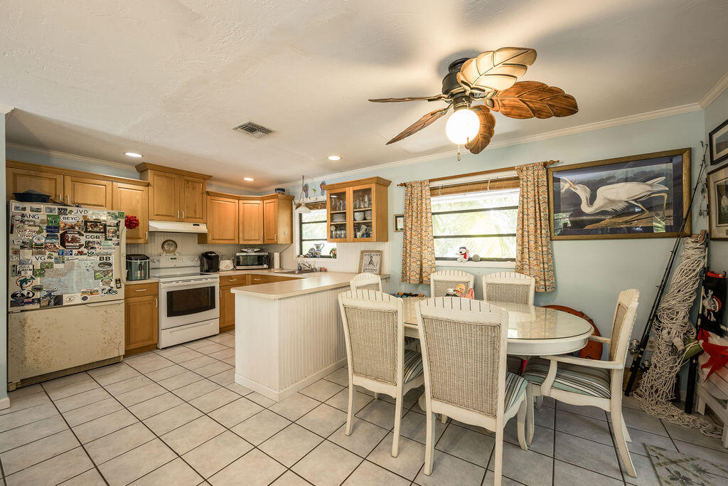 29760 Journeys End Road Big Pine Key, FL 33043 - Photo 10 of 40 NDP-6347