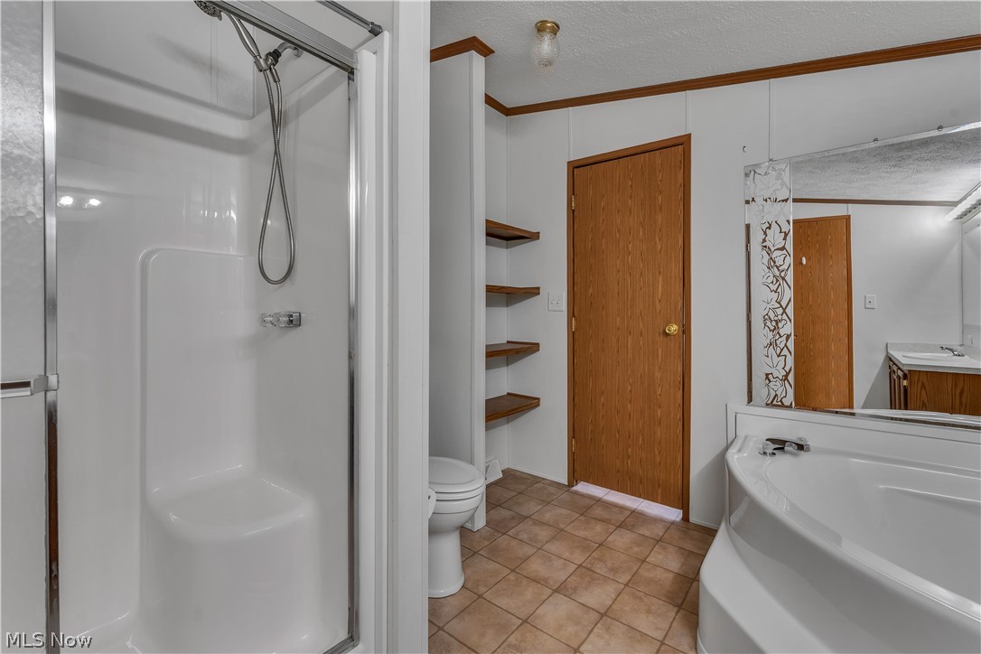 13254 Unity Road New Springfield, OH 44443 - Photo 24 of 42