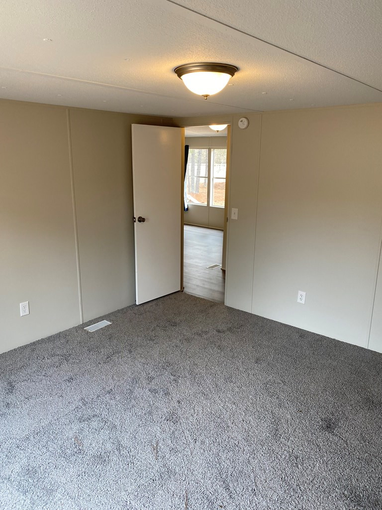 136 Arrowhead Lake Road North Augusta, SC 29860 - Photo 34 of 37 Gallery Image 34