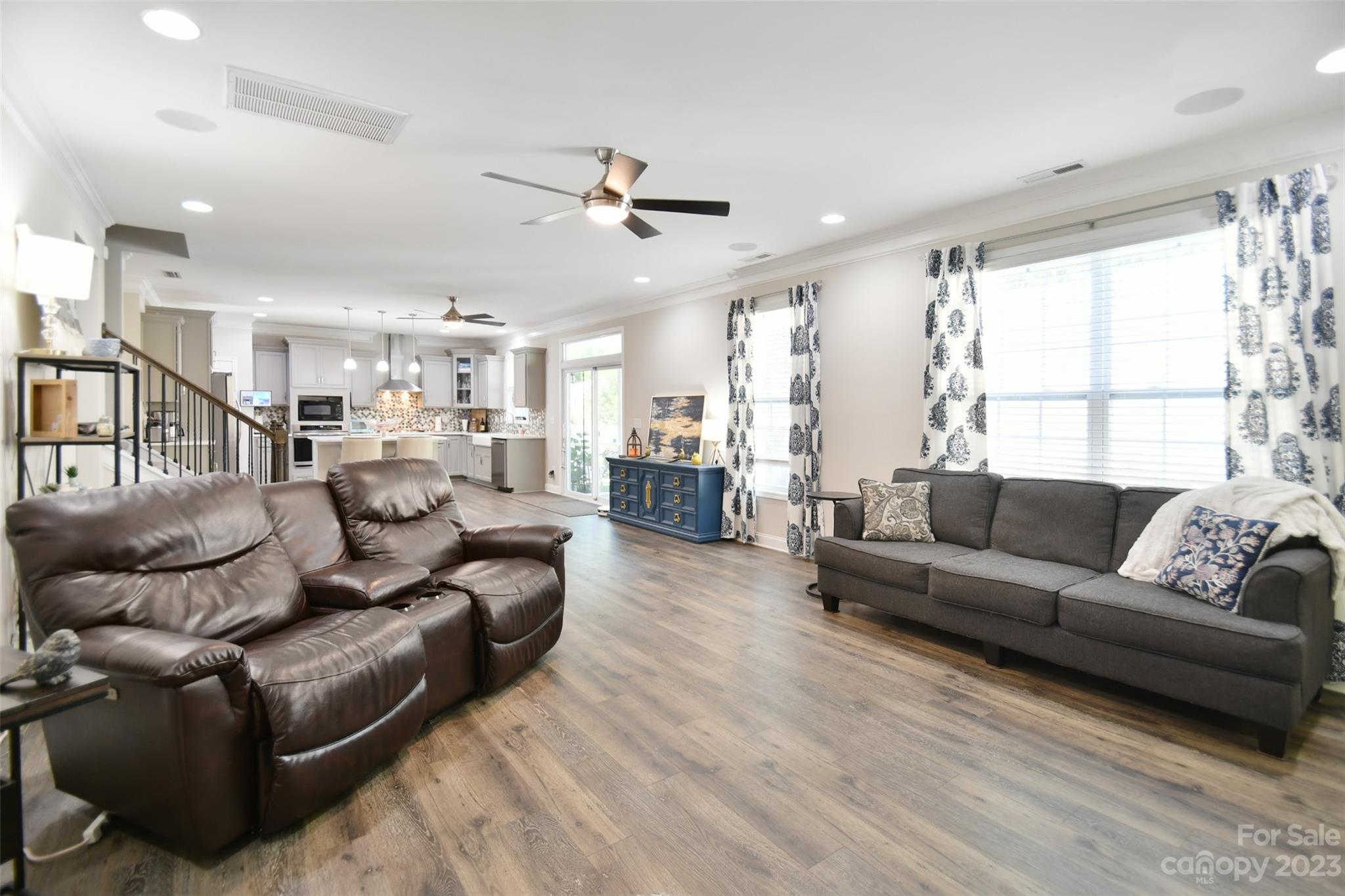 142 Chance Road Mooresville, NC 28115 - Photo 13 of 40 Gallery Image 13