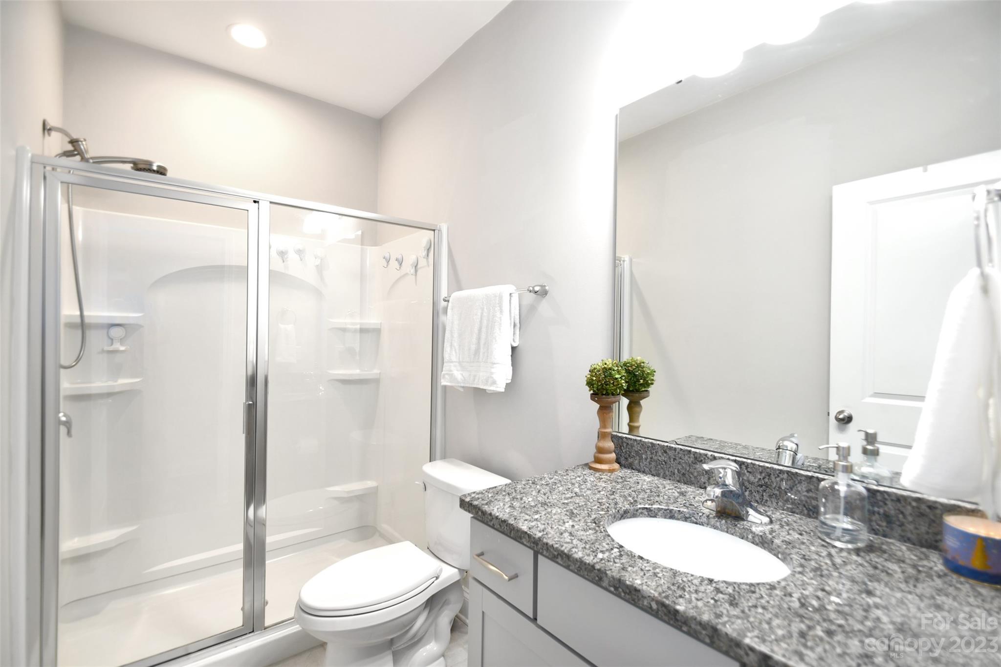 142 Chance Road Mooresville, NC 28115 - Photo 15 of 40 Gallery Image 15