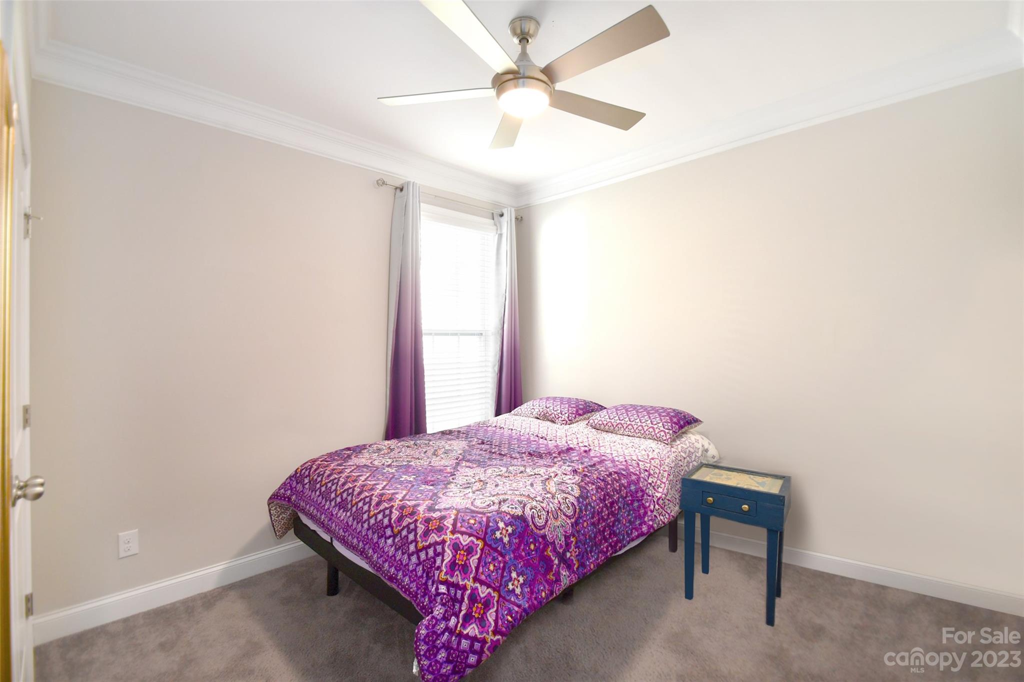 142 Chance Road Mooresville, NC 28115 - Photo 16 of 40 Gallery Image 16