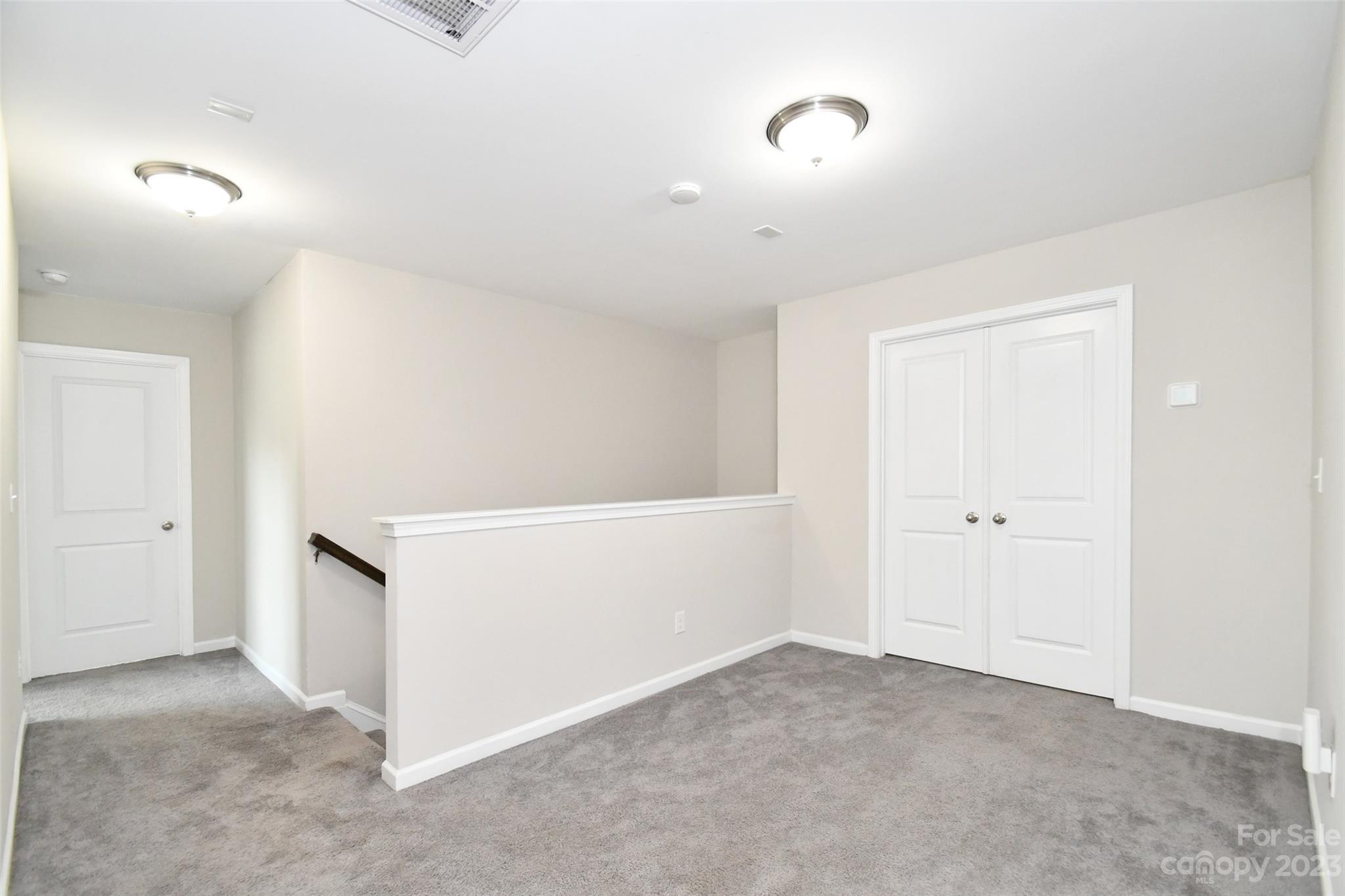 142 Chance Road Mooresville, NC 28115 - Photo 18 of 40 Gallery Image 18