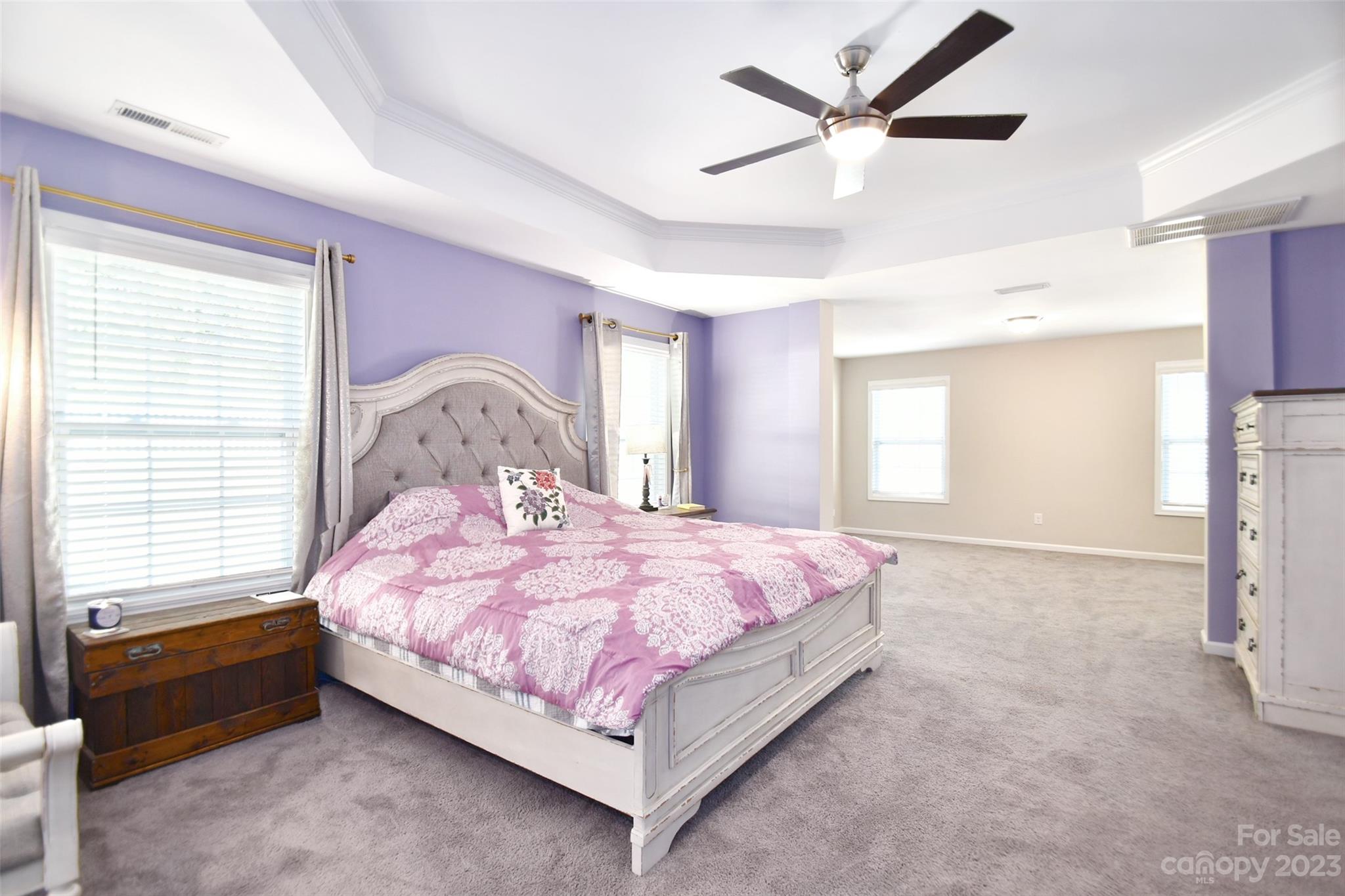 142 Chance Road Mooresville, NC 28115 - Photo 19 of 40 Gallery Image 19