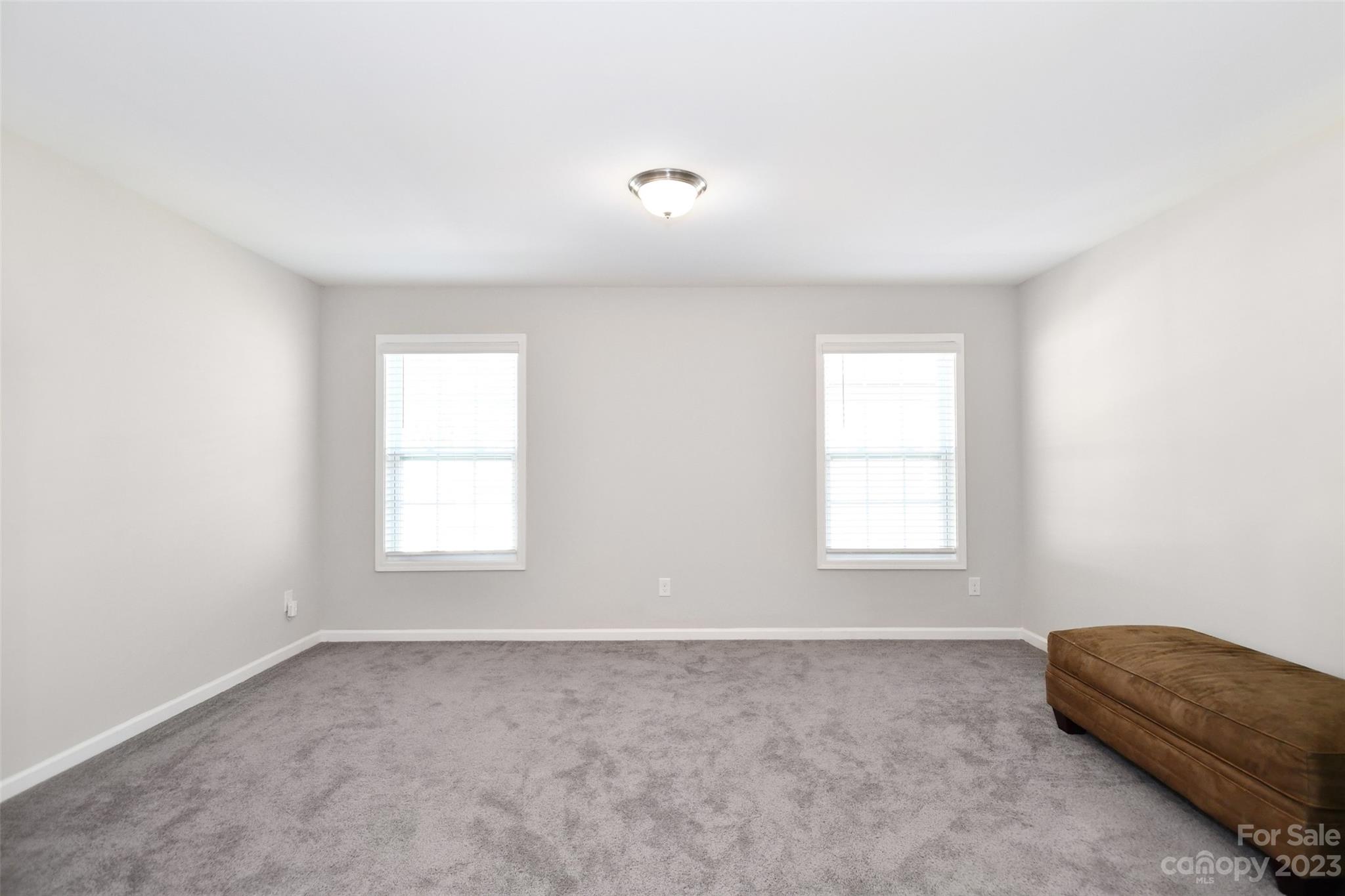 142 Chance Road Mooresville, NC 28115 - Photo 20 of 40 Gallery Image 20