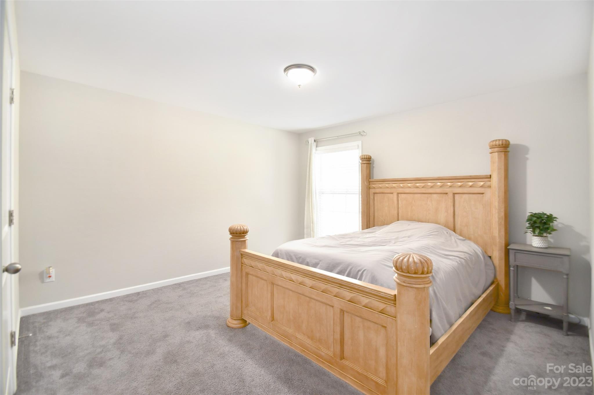 142 Chance Road Mooresville, NC 28115 - Photo 23 of 40 Gallery Image 23