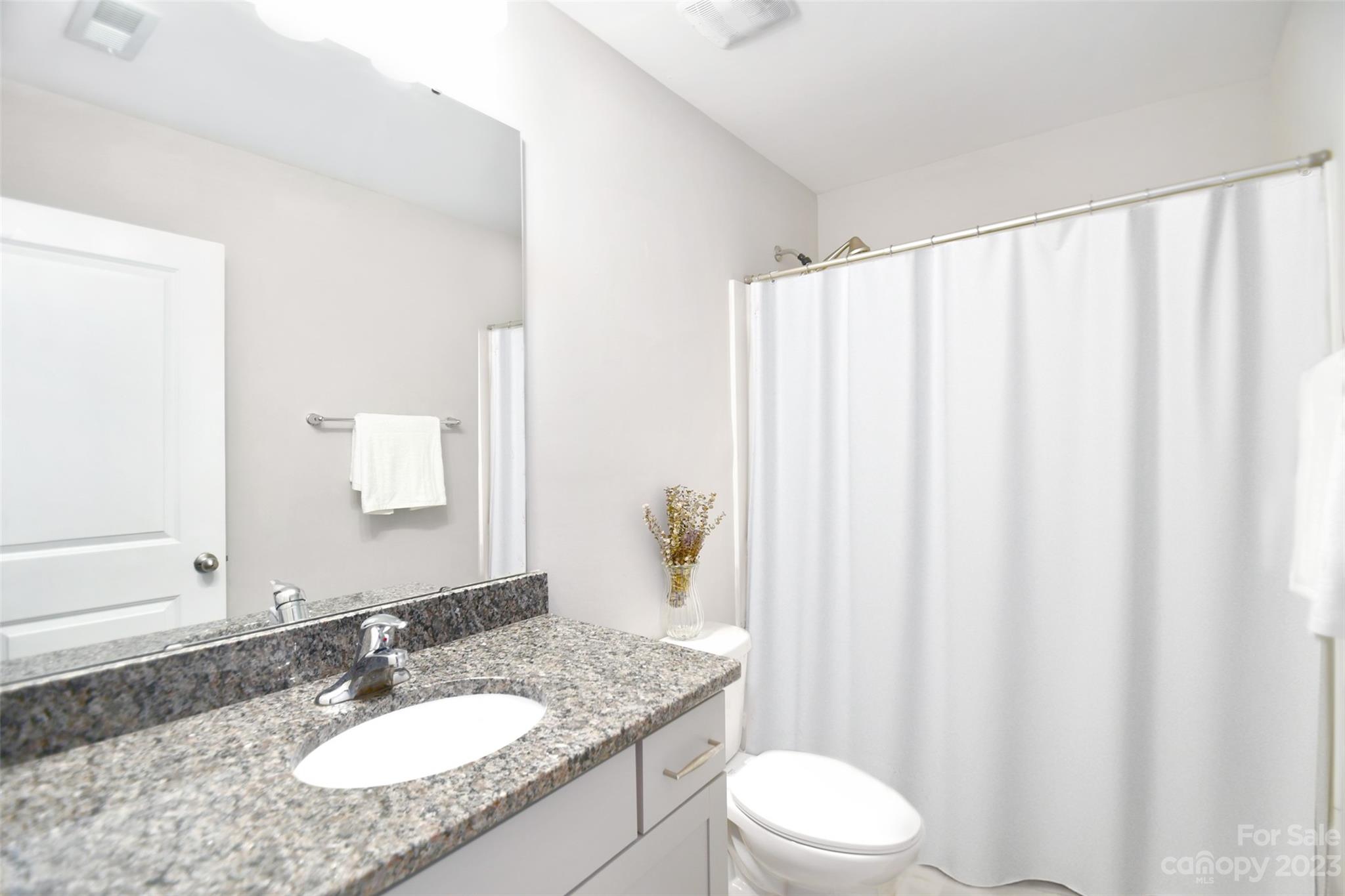 142 Chance Road Mooresville, NC 28115 - Photo 25 of 40 Gallery Image 25