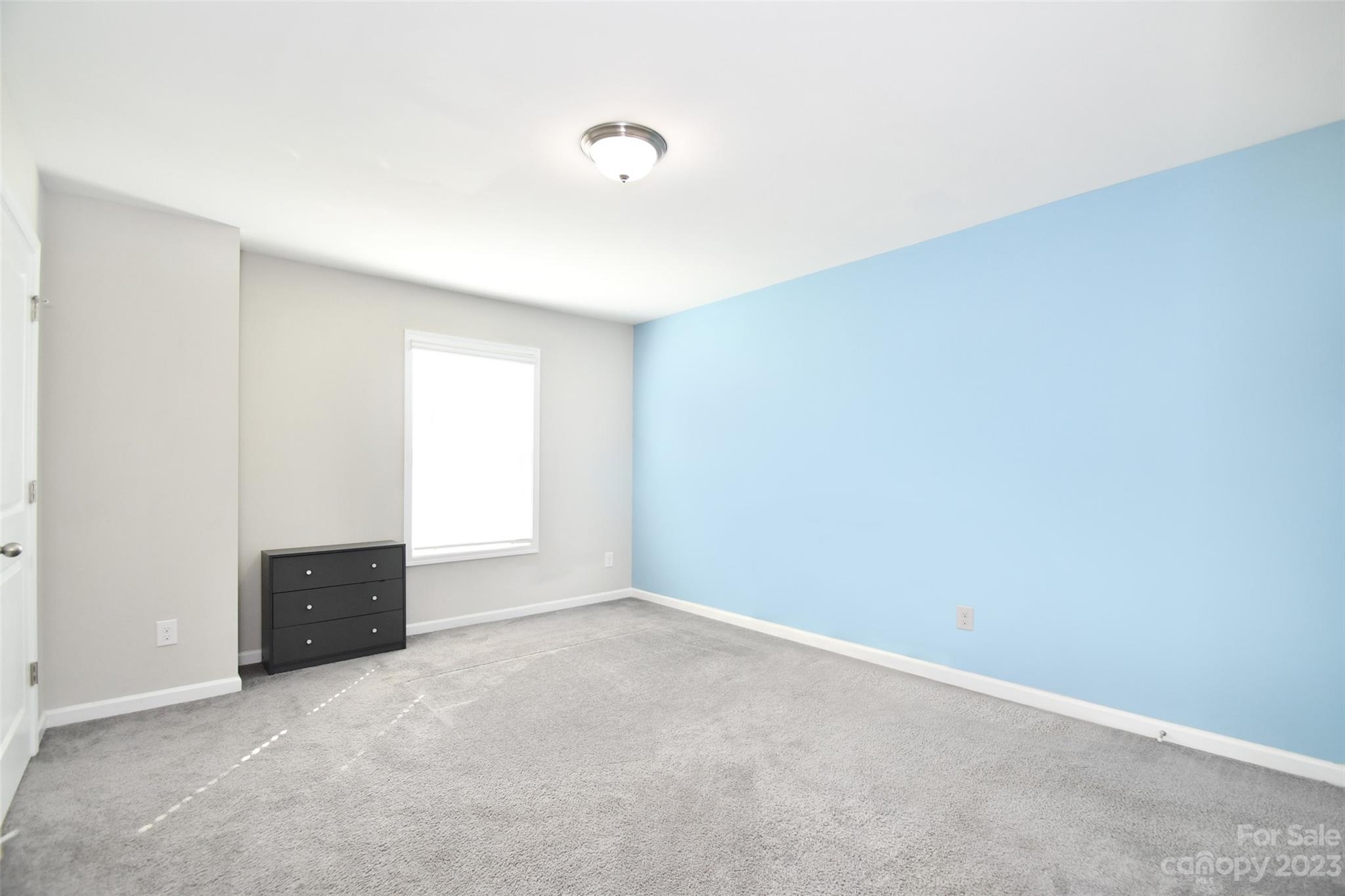 142 Chance Road Mooresville, NC 28115 - Photo 26 of 40 Gallery Image 26