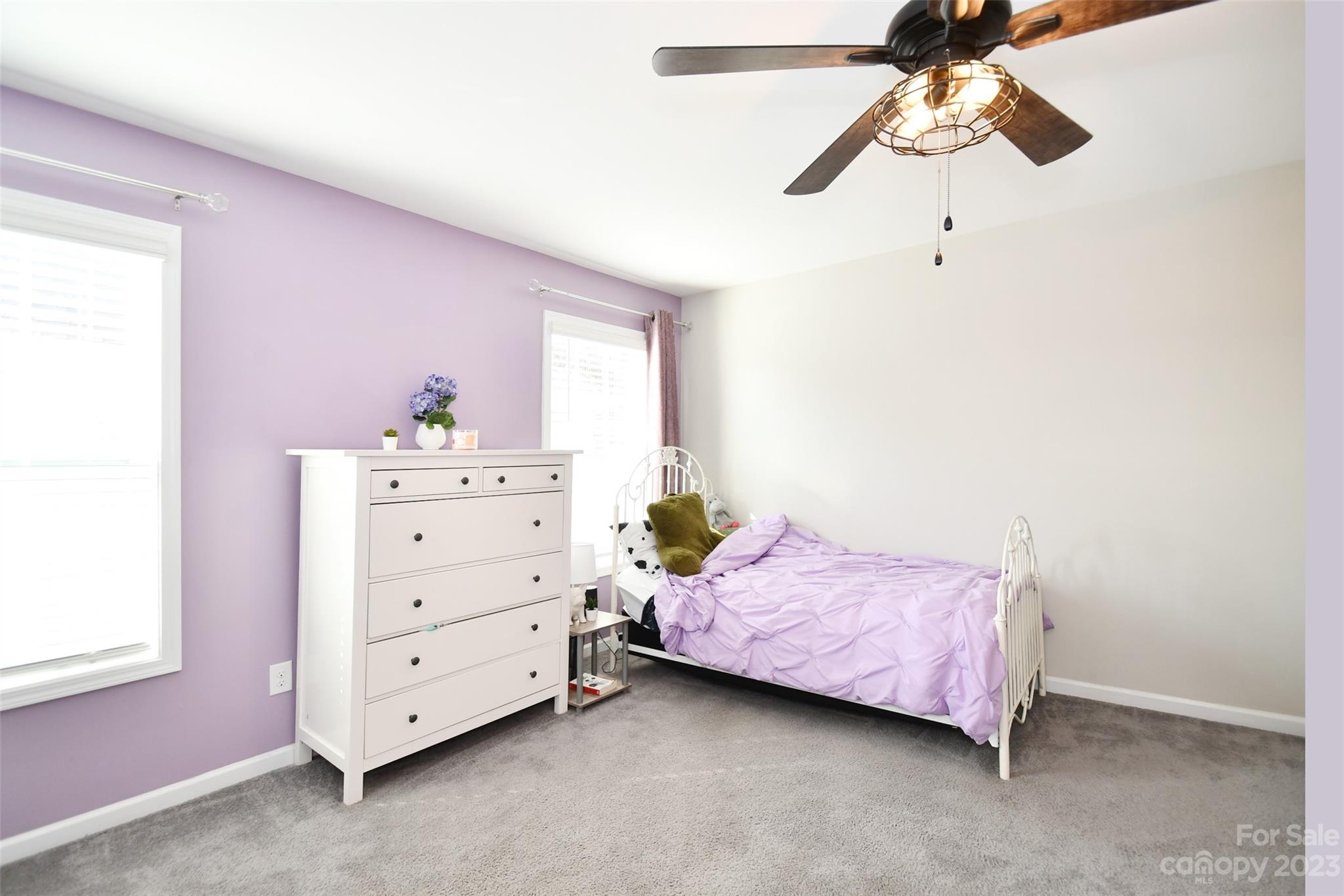 142 Chance Road Mooresville, NC 28115 - Photo 27 of 40 Gallery Image 27