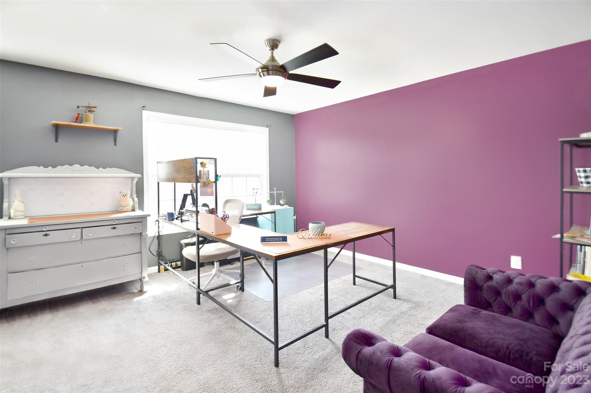 142 Chance Road Mooresville, NC 28115 - Photo 28 of 40 Gallery Image 28