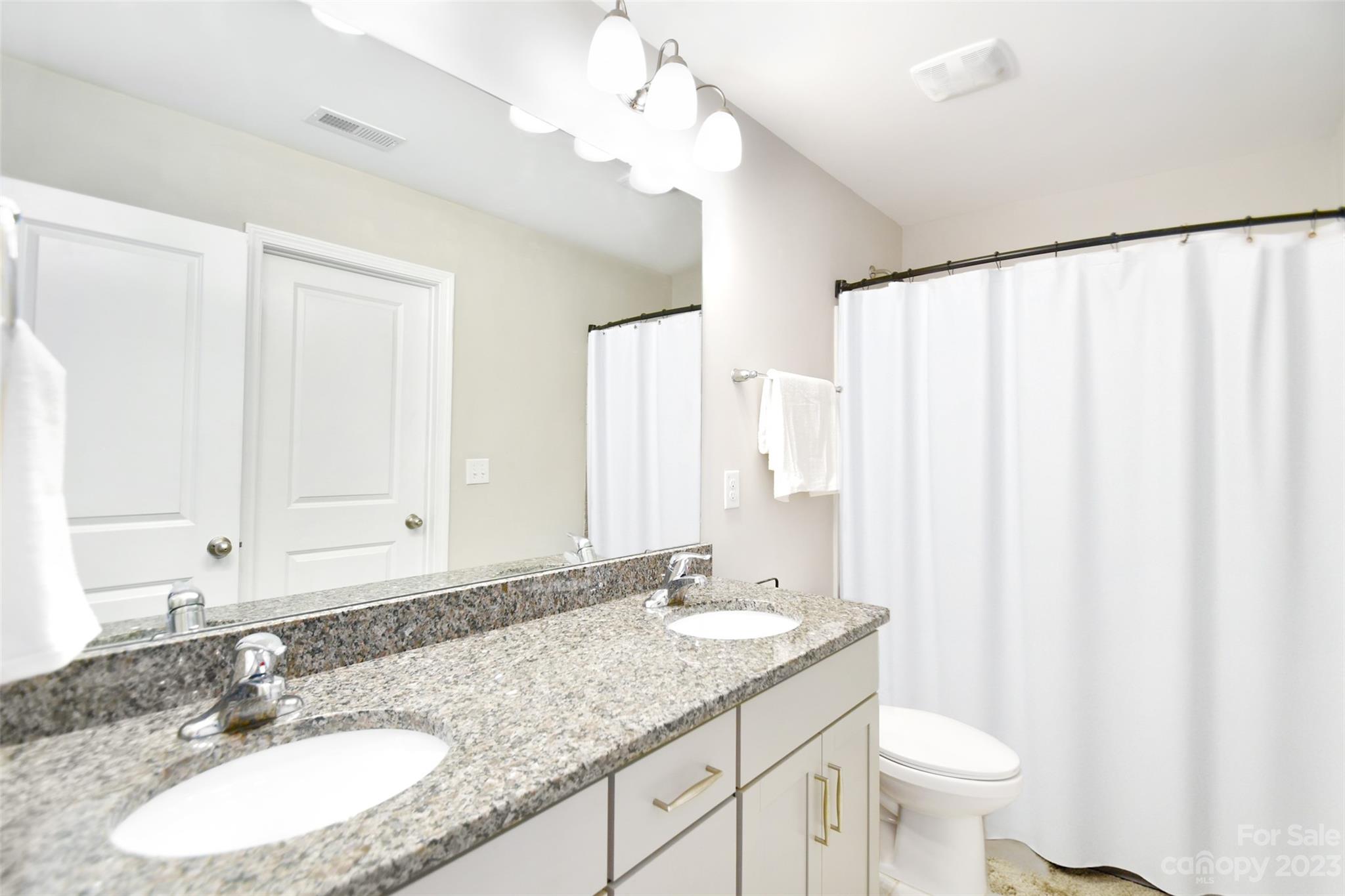 142 Chance Road Mooresville, NC 28115 - Photo 29 of 40 Gallery Image 29