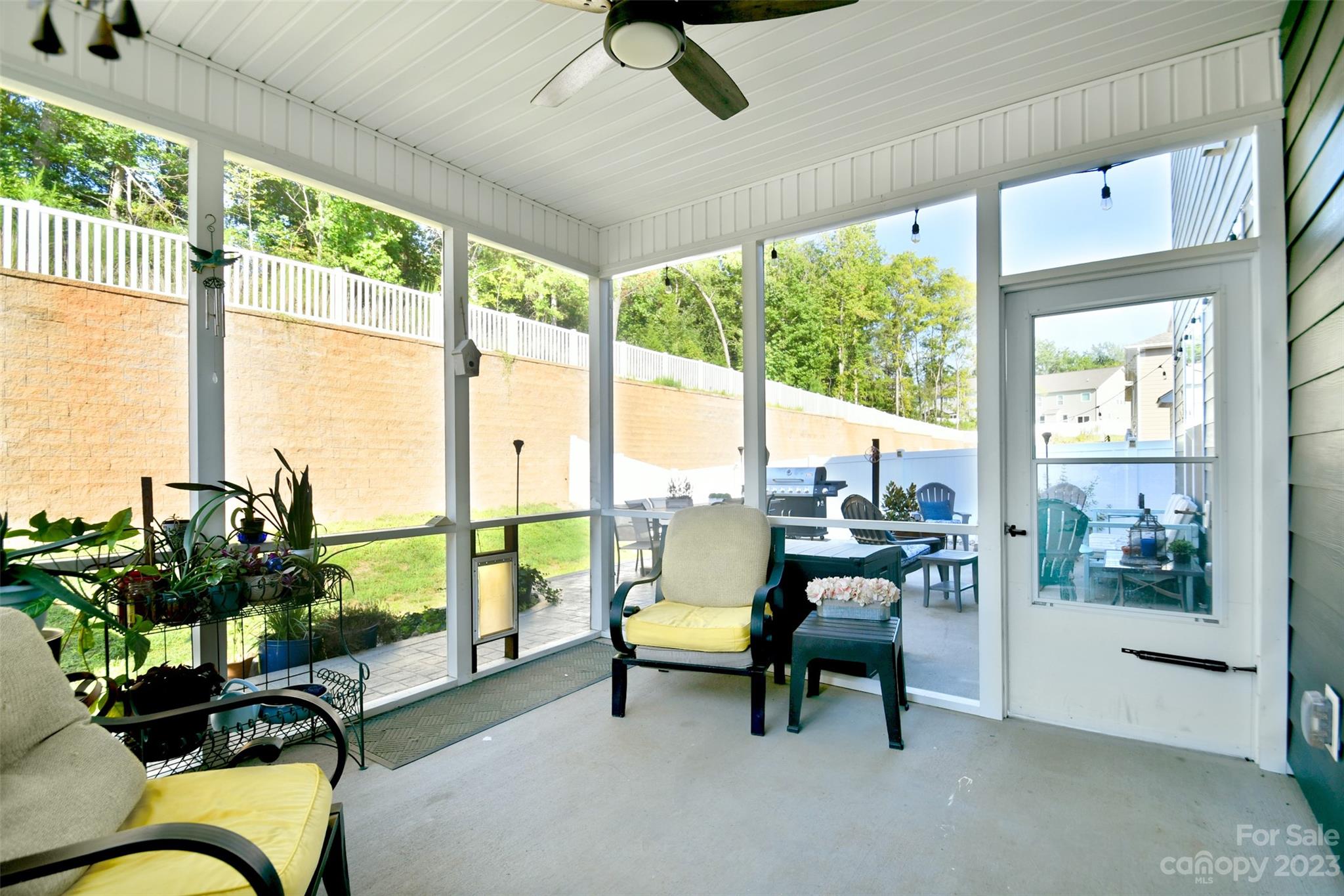 142 Chance Road Mooresville, NC 28115 - Photo 30 of 40 Gallery Image 30