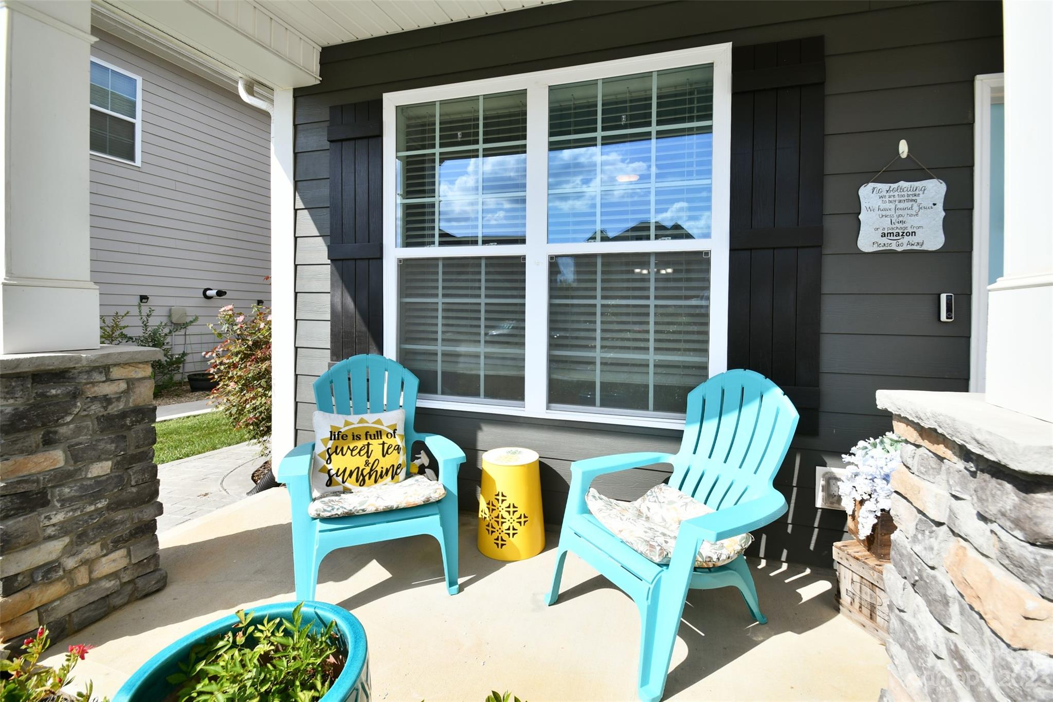 142 Chance Road Mooresville, NC 28115 - Photo 3 of 40 Gallery Image 3