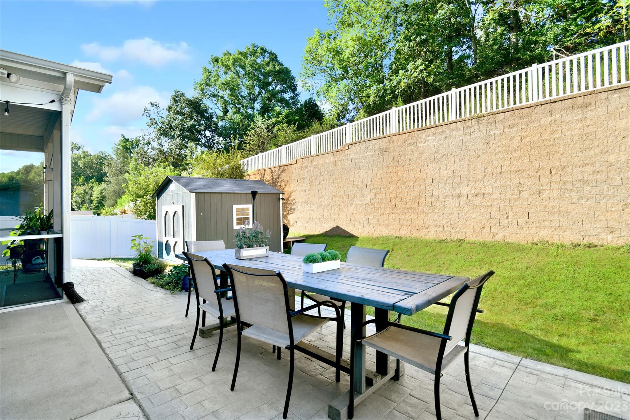 142 Chance Road Mooresville, NC 28115 - Photo 33 of 40 Gallery Image 33