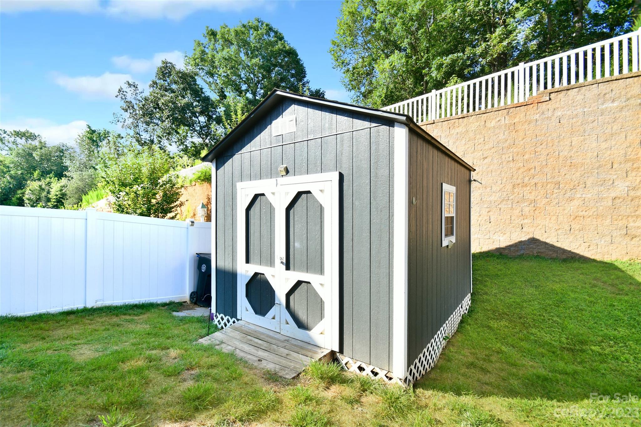 142 Chance Road Mooresville, NC 28115 - Photo 34 of 40 Gallery Image 34