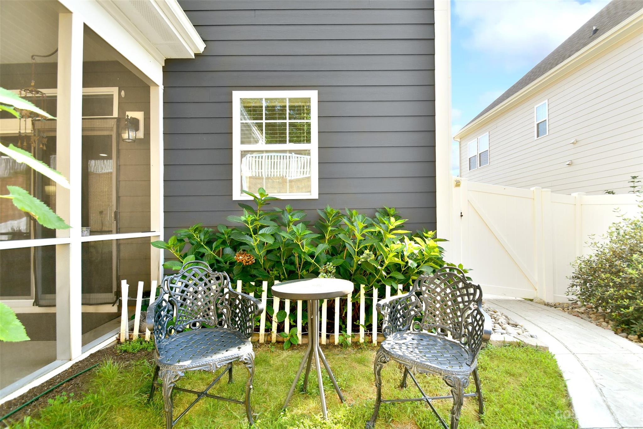 142 Chance Road Mooresville, NC 28115 - Photo 35 of 40 Gallery Image 35