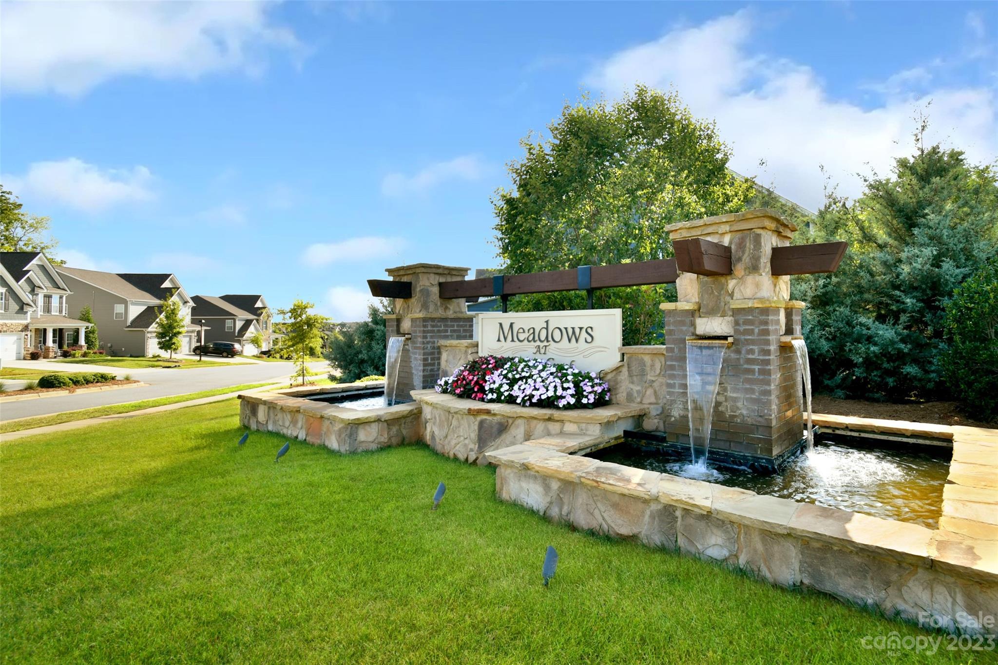 142 Chance Road Mooresville, NC 28115 - Photo 40 of 40 Gallery Image 40