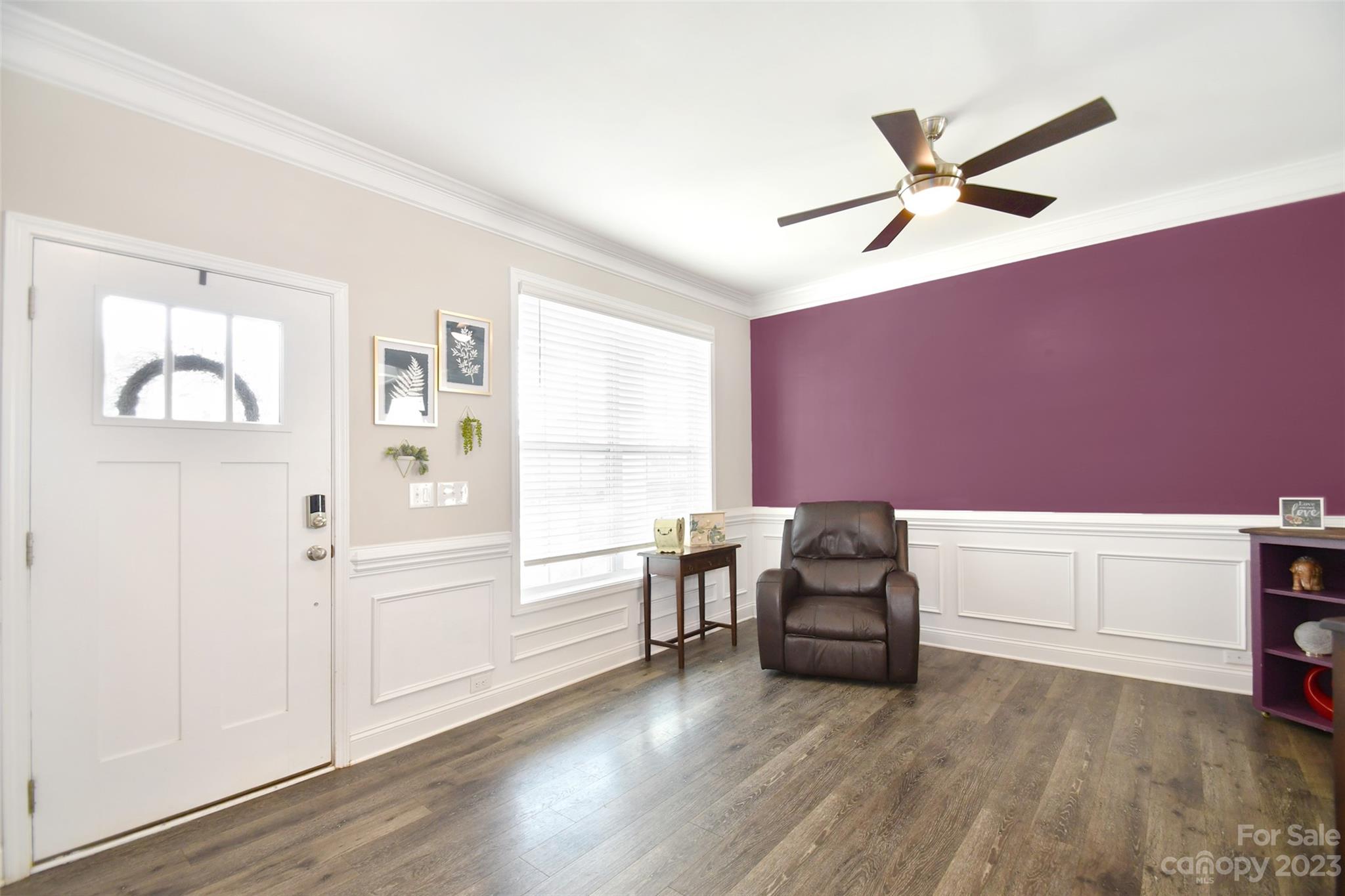 142 Chance Road Mooresville, NC 28115 - Photo 4 of 40 Gallery Image 4