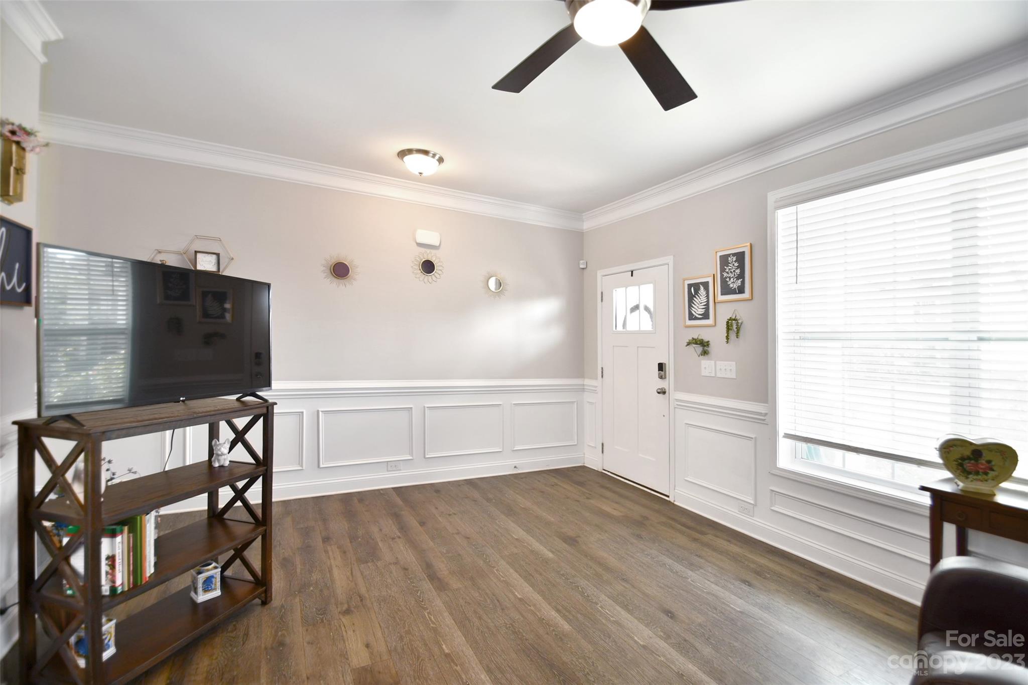 142 Chance Road Mooresville, NC 28115 - Photo 5 of 40 Gallery Image 5