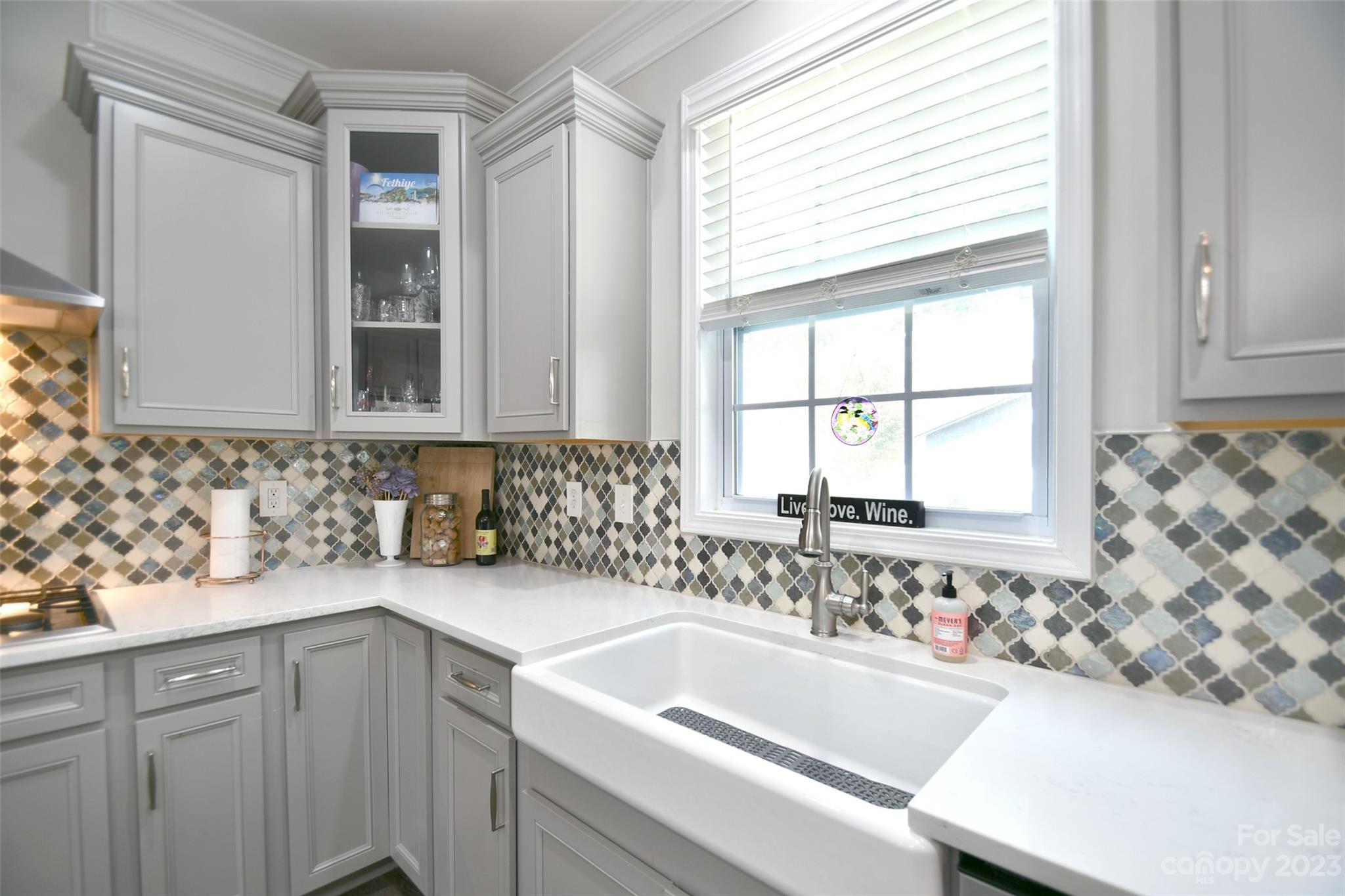 142 Chance Road Mooresville, NC 28115 - Photo 10 of 40 Gallery Image 10